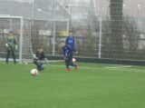 S.K.N.W.K. JO10-1 -SJO B.D.C. JO10-3 (competitie) seizoen 2021-2022 (voorjaar - 3e fase)) (17/80)